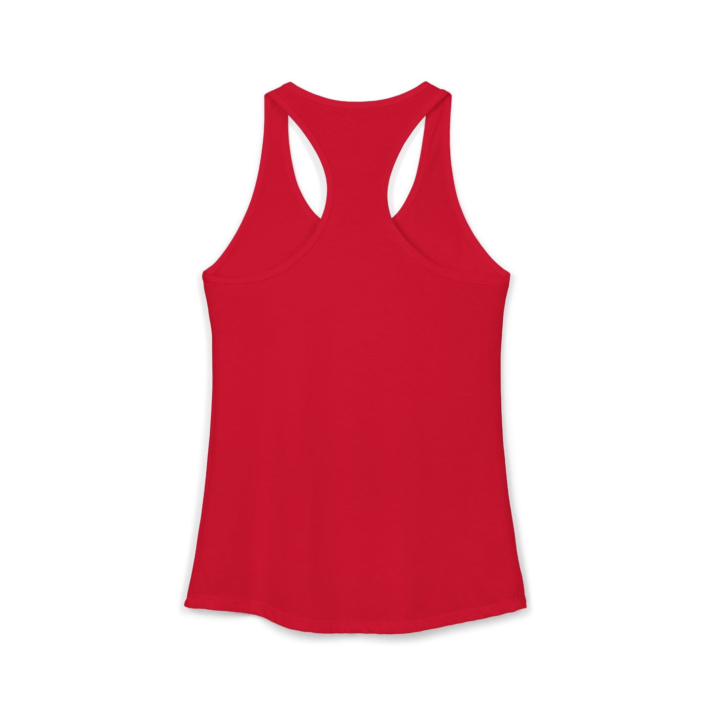 Killer Beez Racerback Tank