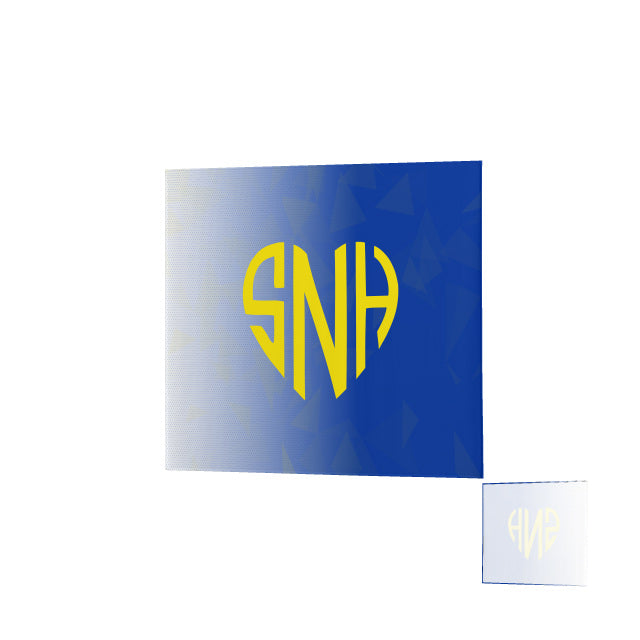 Denver Blanket