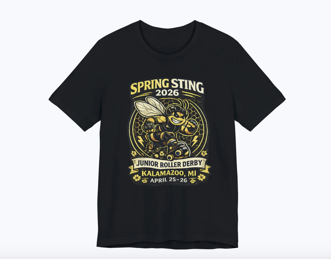 Killer Beez Collection  