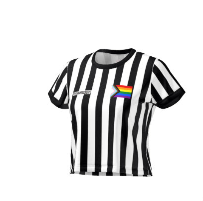 SNH Official Jerseys