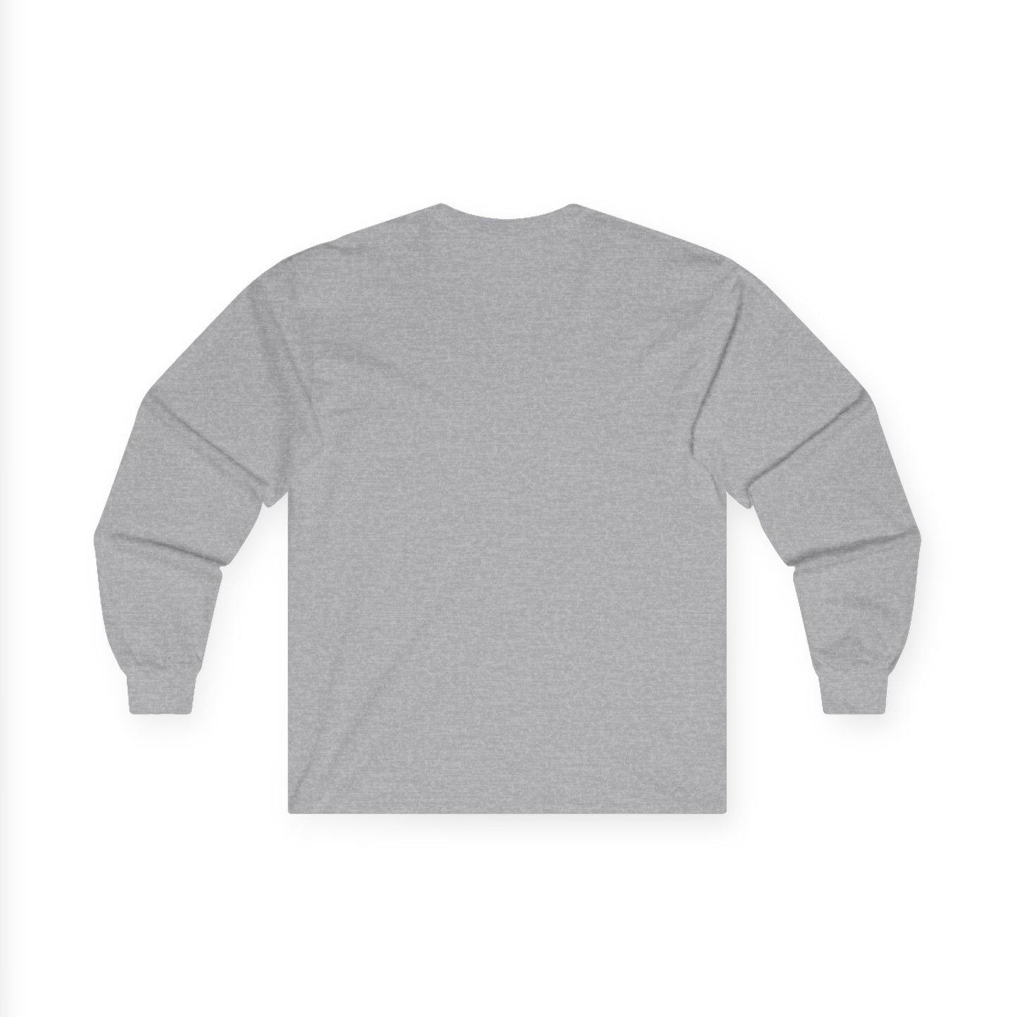 Killer Beez Bee Logo Long Sleeve Tee