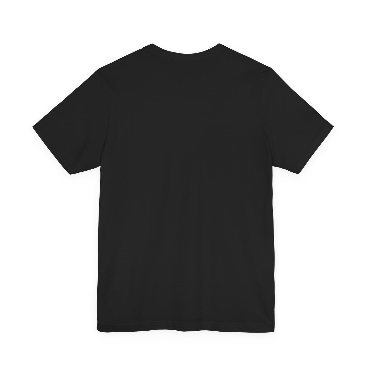Kalamazoo Killer Beez Tee