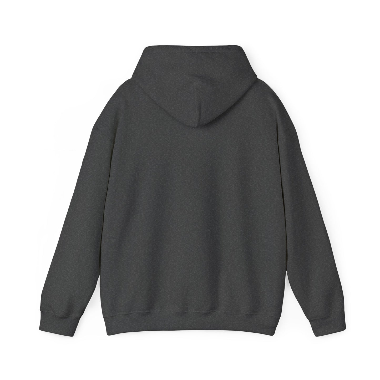 Kalamazoo Killer Beez Hoodie – Retro Bee Logo Pullover