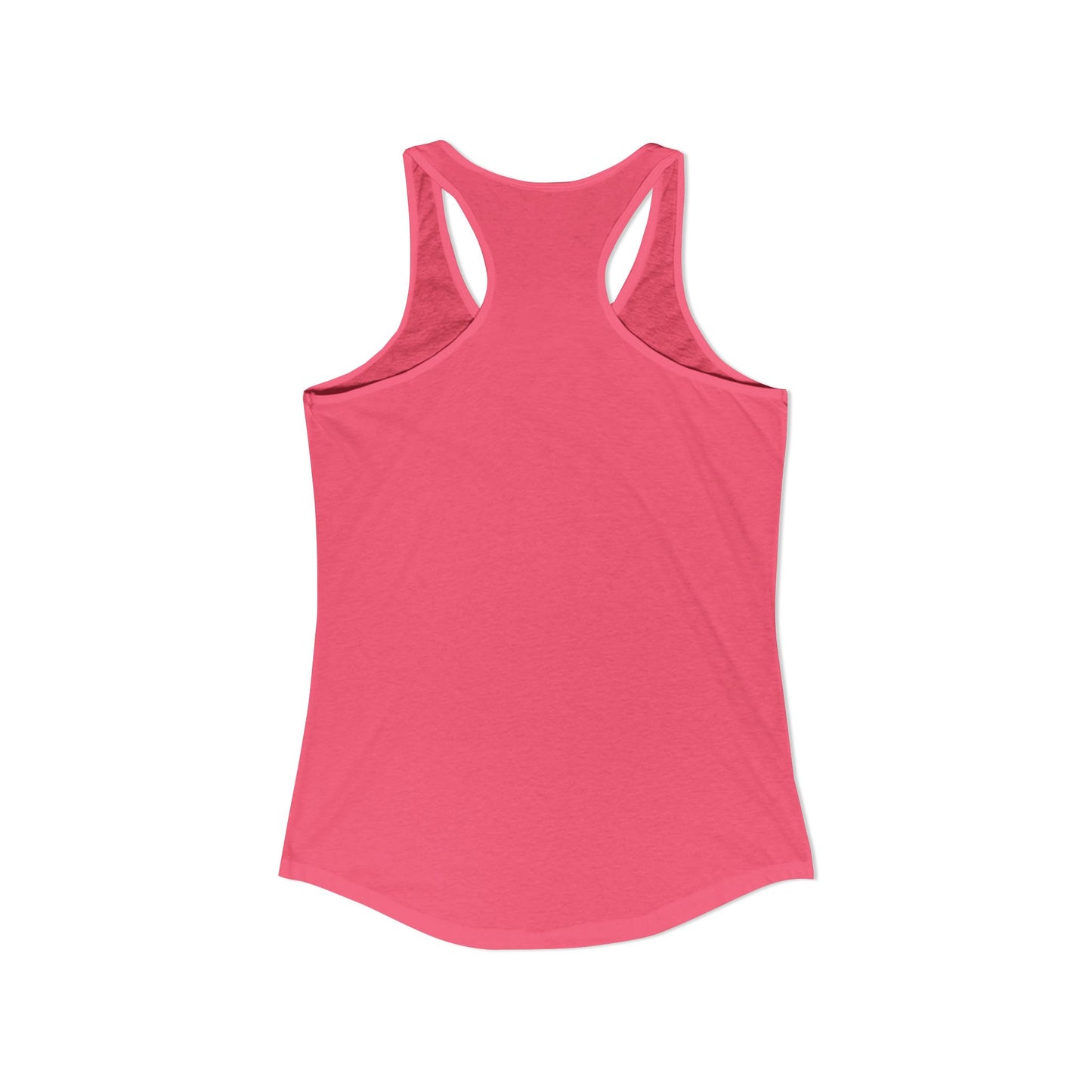 Copy of Killer Beez Racerback Tank