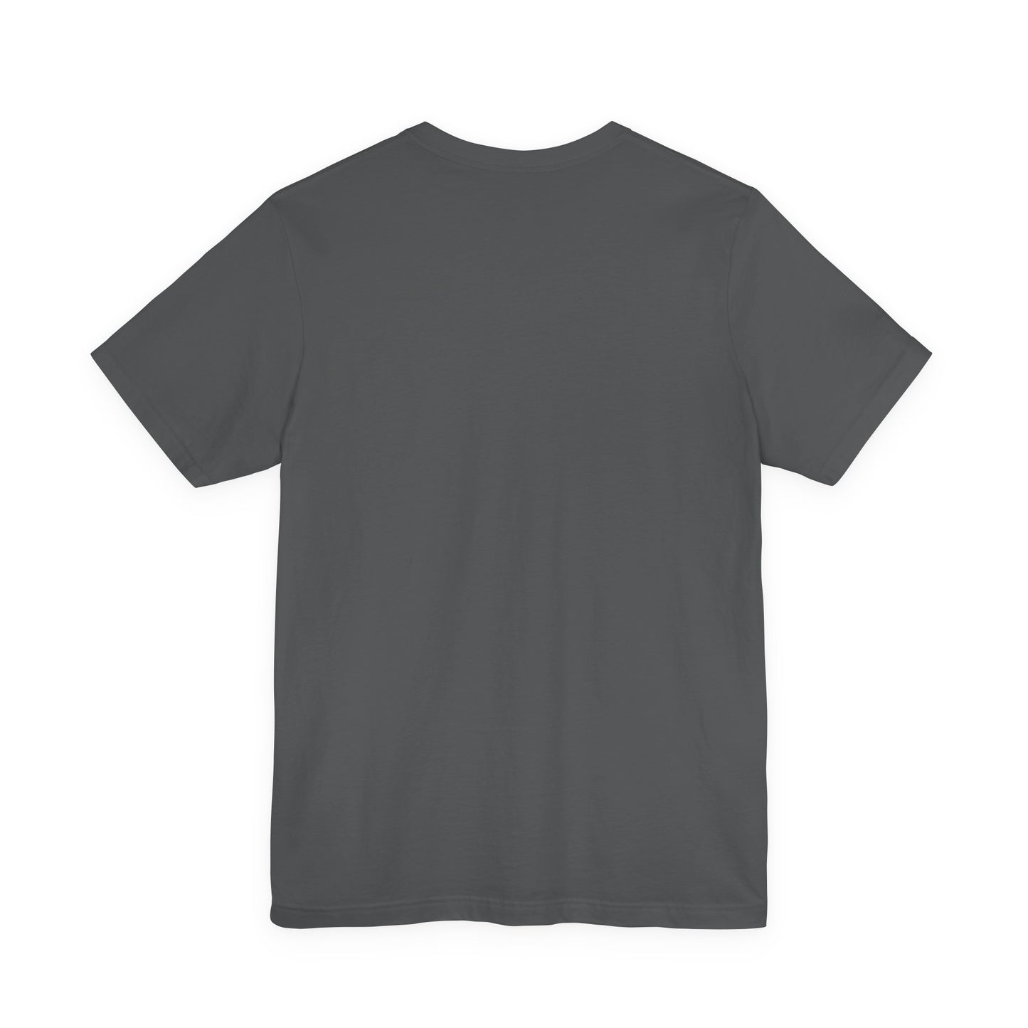 Kalamazoo Killer Beez Tee