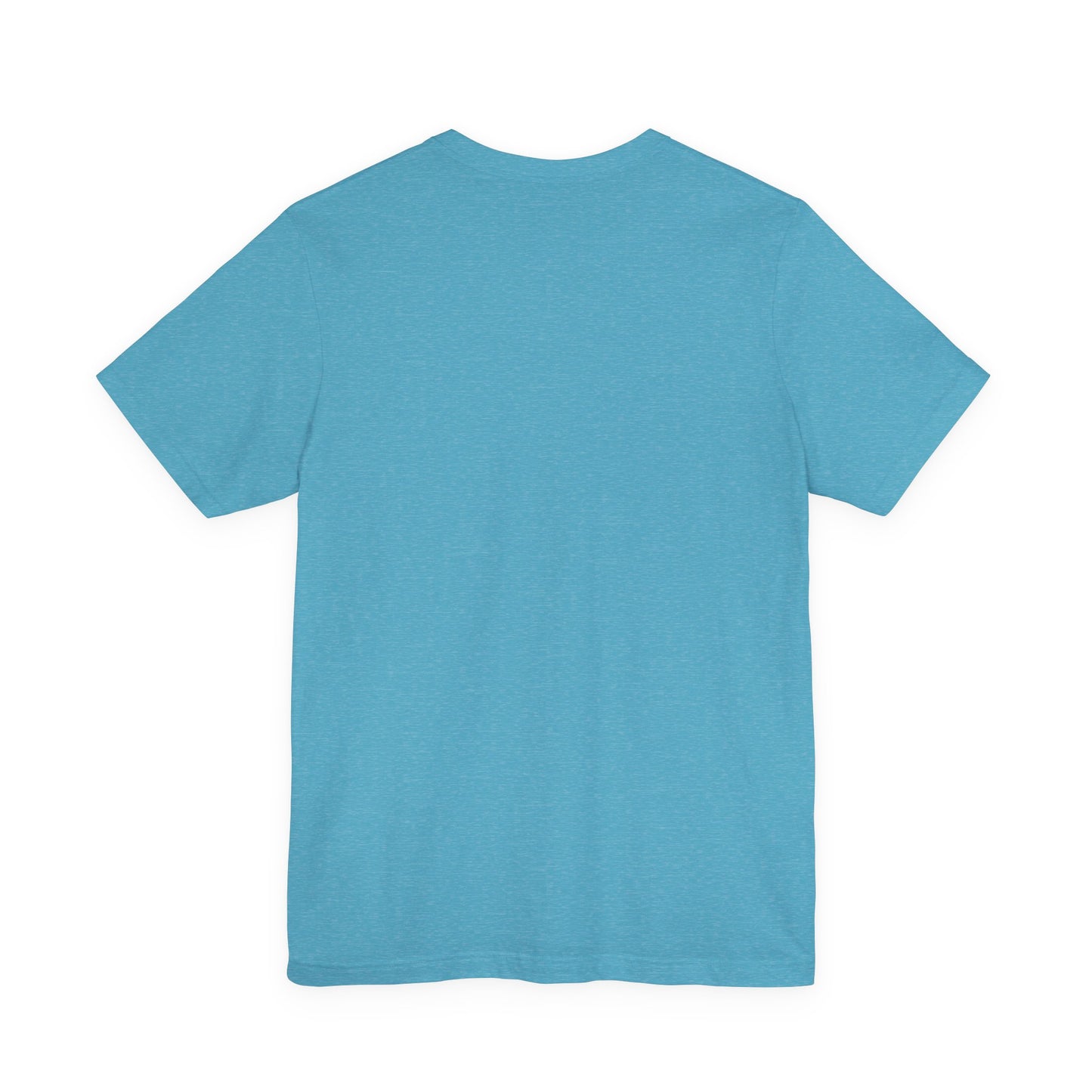 Kalamazoo Killer Beez Tee