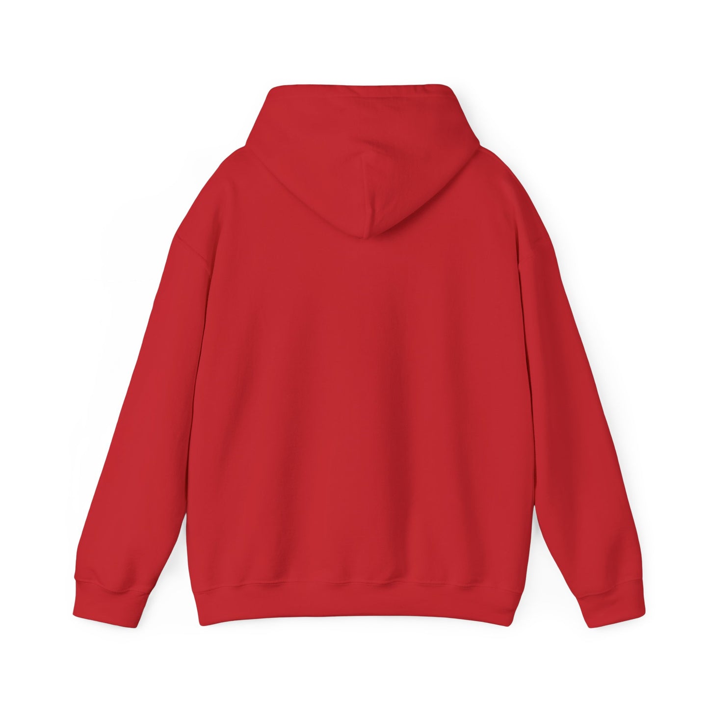 Kalamazoo Killer Beez Hoodie – Retro Bee Logo Pullover