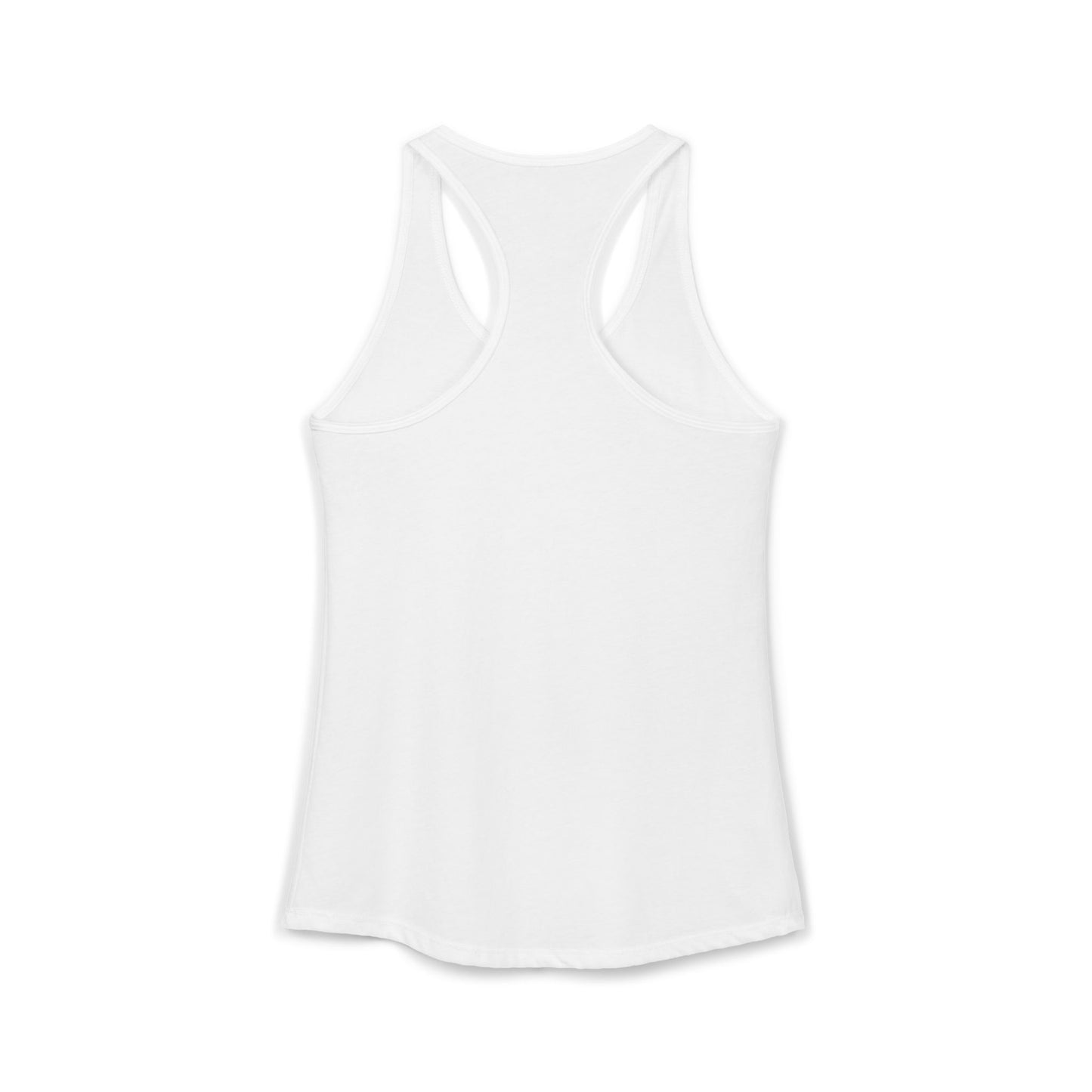 Copy of Killer Beez Racerback Tank
