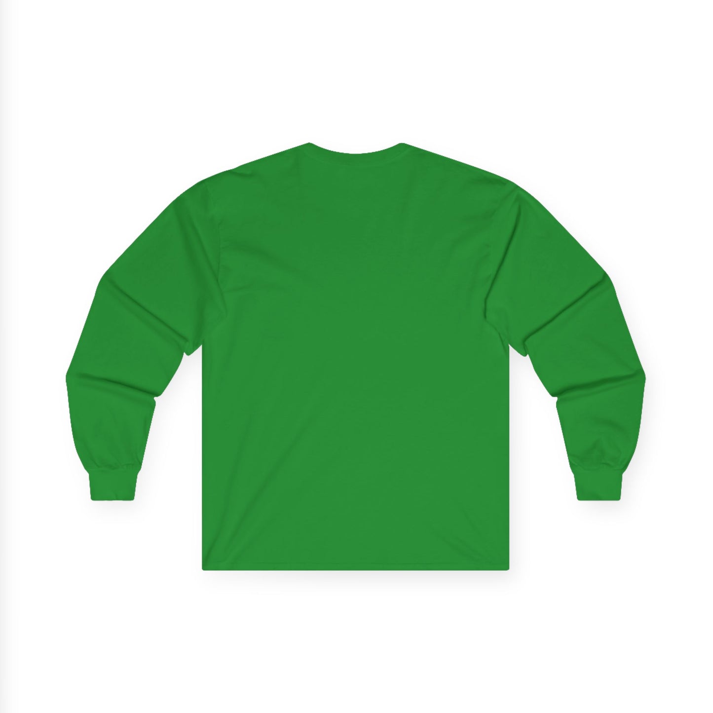 Killer Beez Bee Logo Long Sleeve Tee
