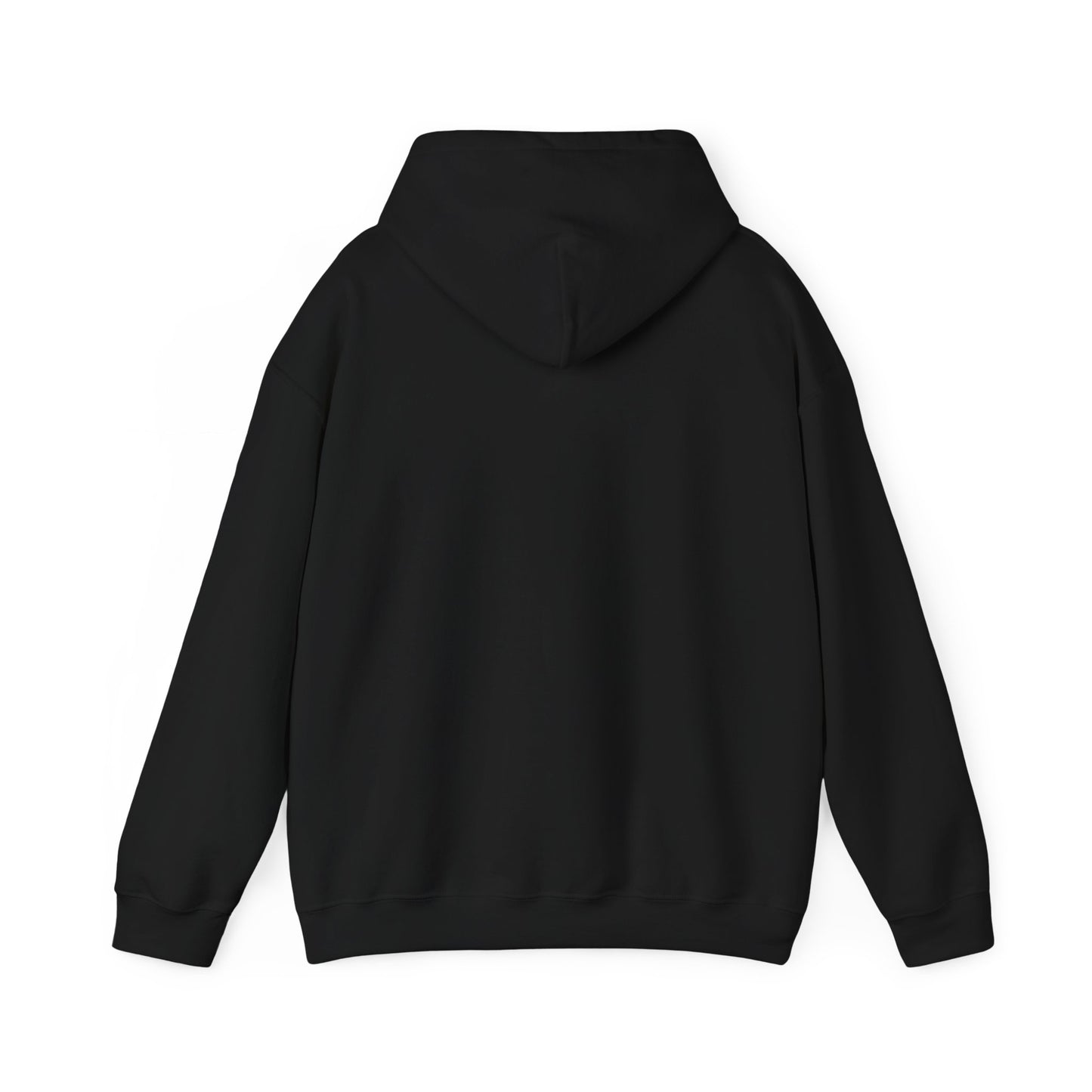 Kalamazoo Killer Beez Hoodie – Retro Bee Logo Pullover