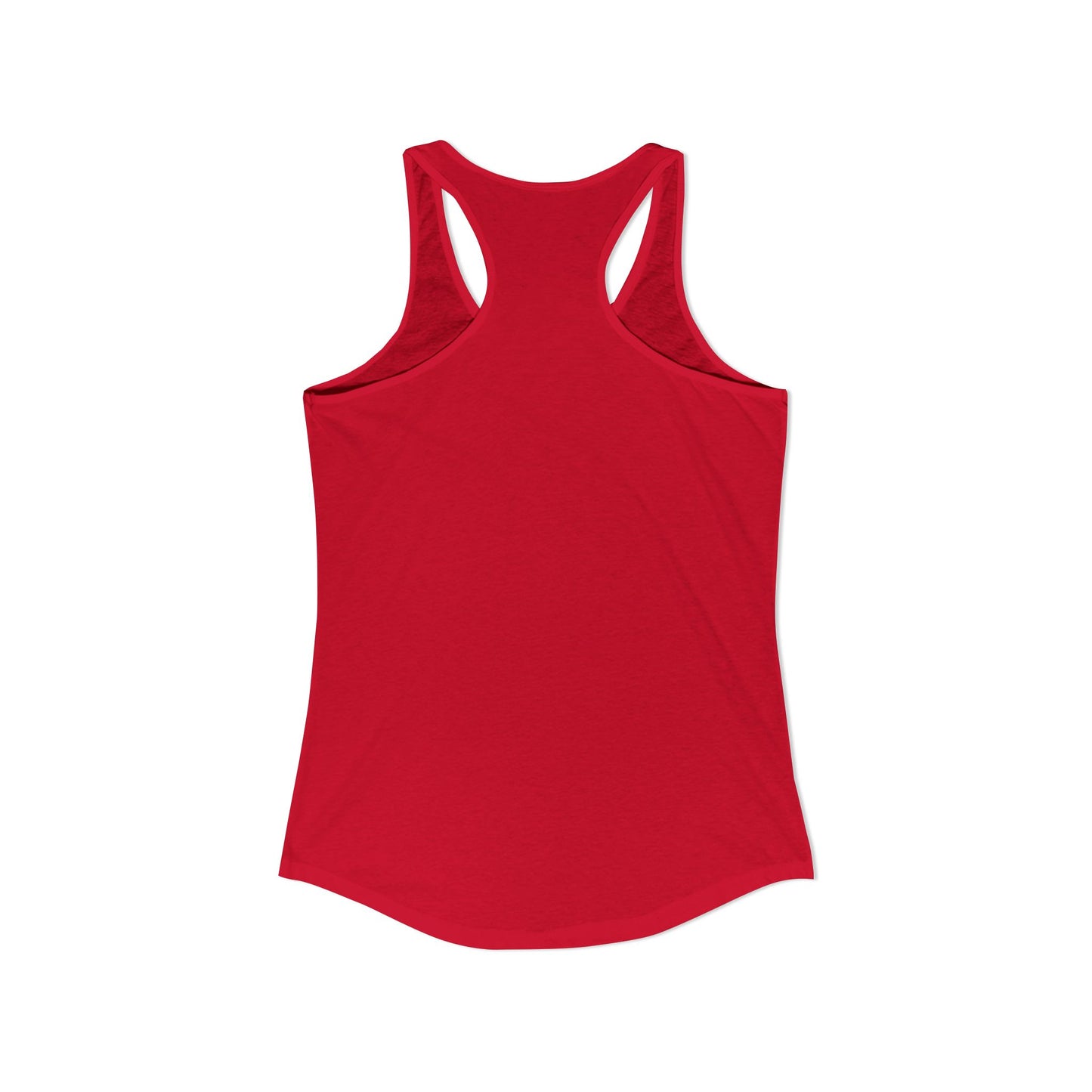 Killer Beez Racerback Tank