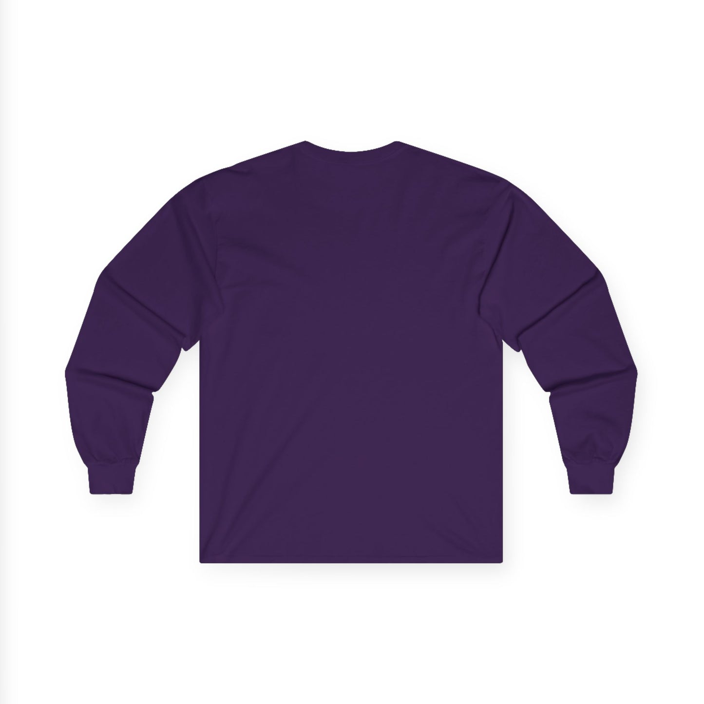 Killer Beez Bee Logo Long Sleeve Tee