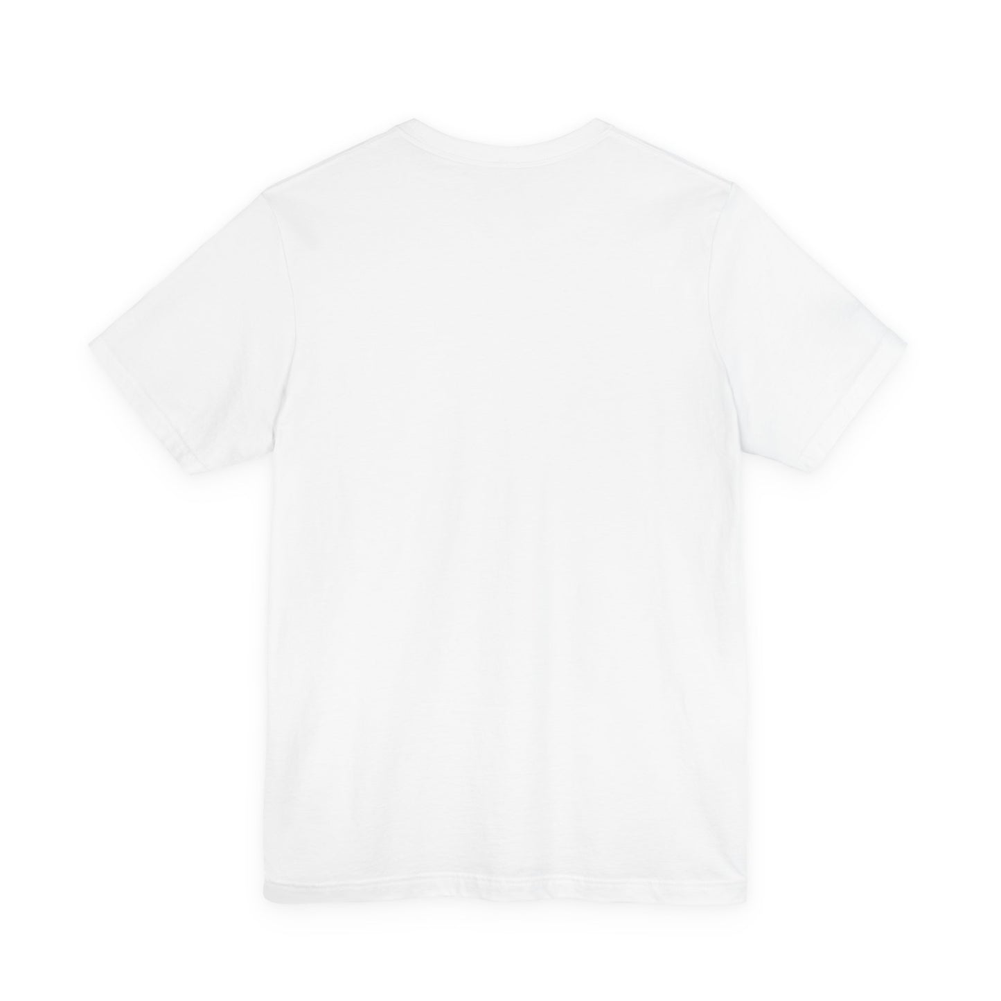 Kalamazoo Killer Beez Tee