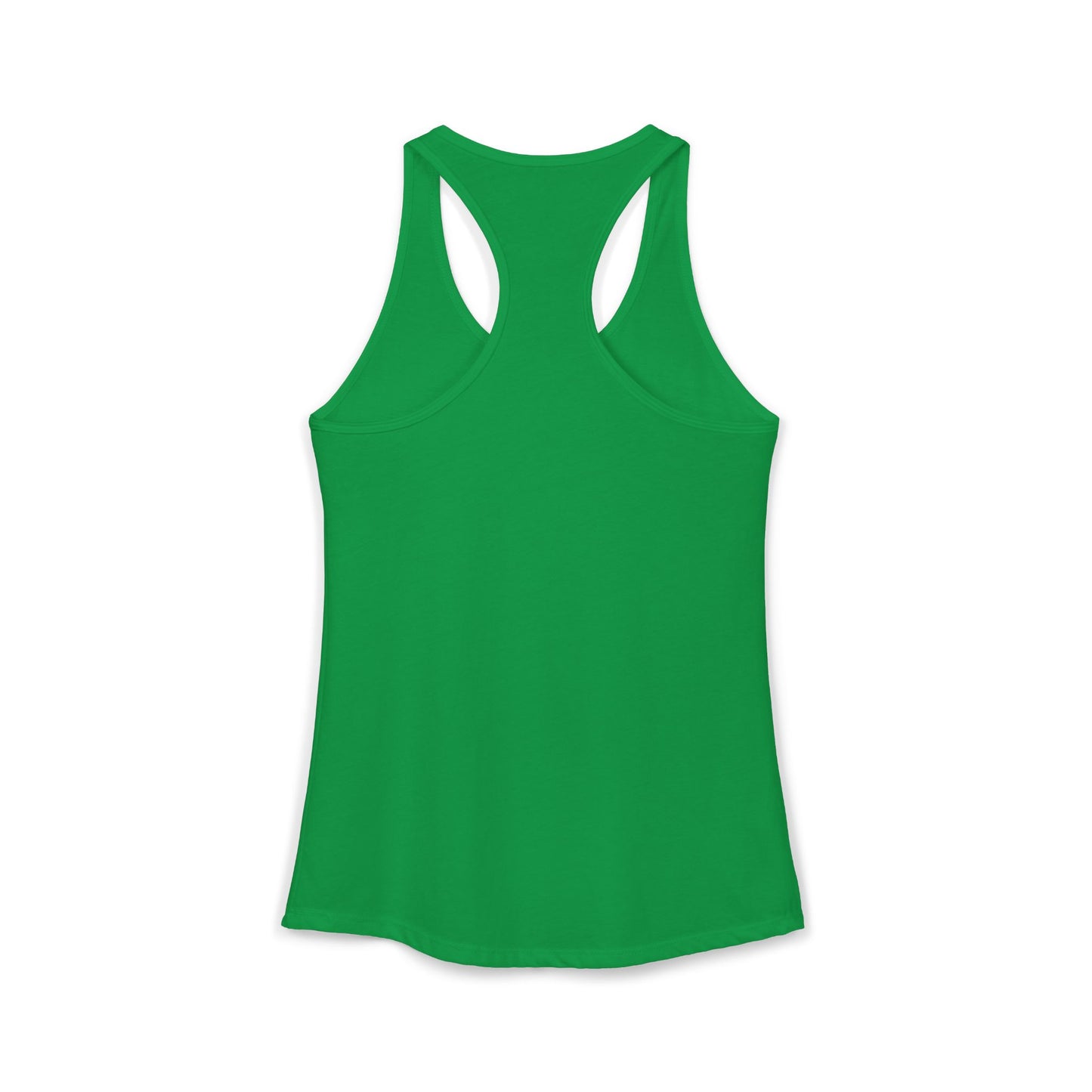 Killer Beez Racerback Tank