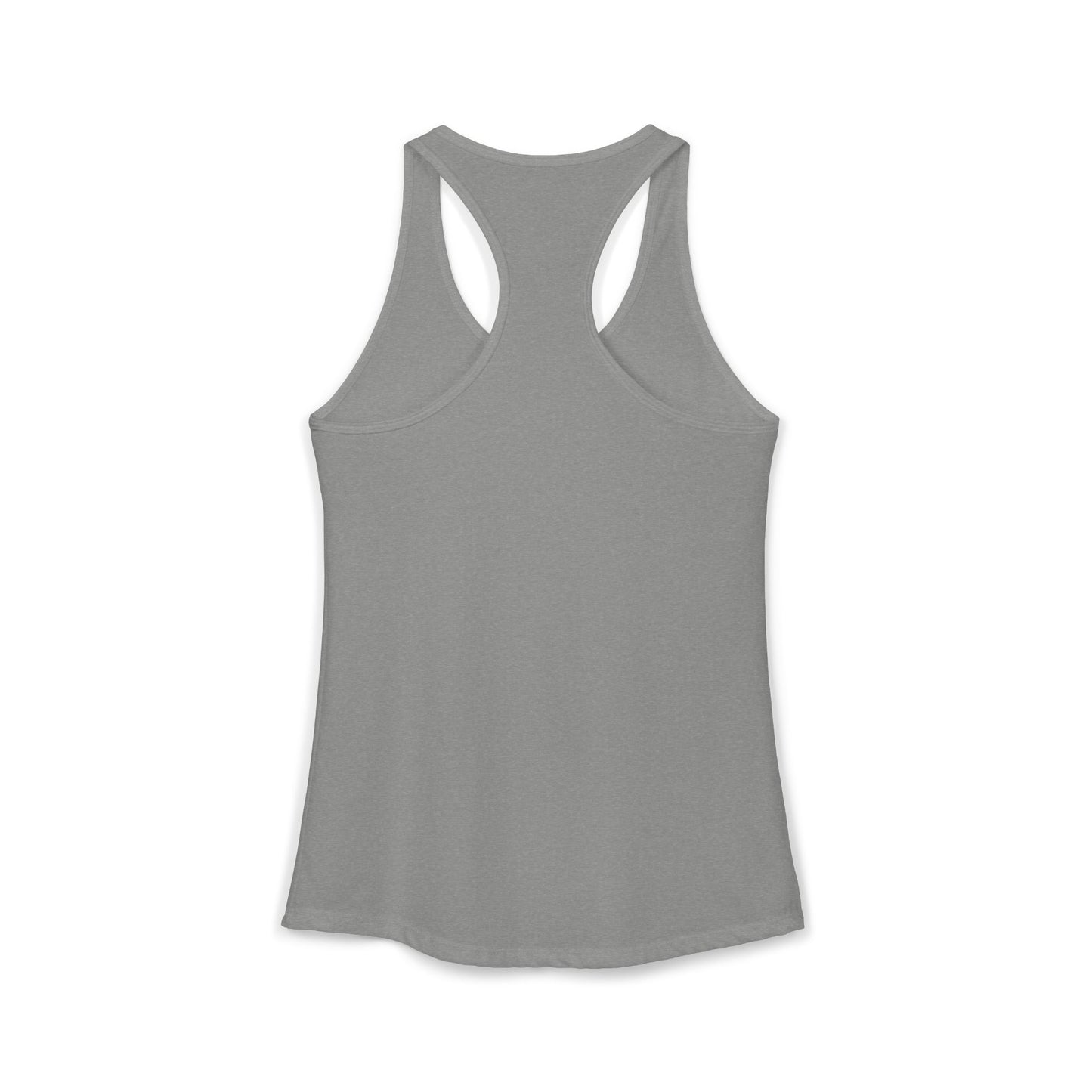 Killer Beez Racerback Tank