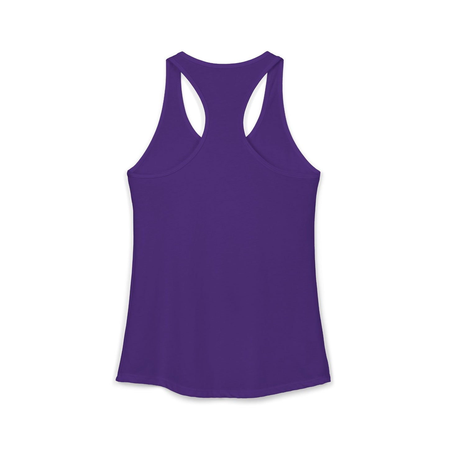 Copy of Killer Beez Racerback Tank