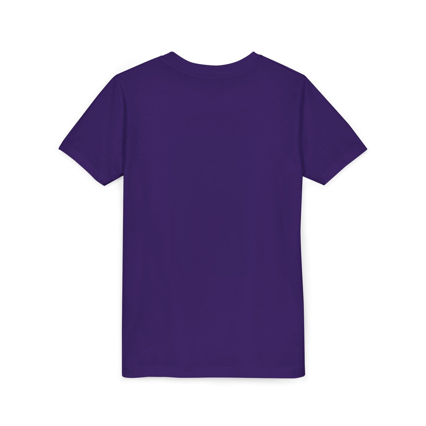 Killer Beez Youth T-Shirt – Bee Graphic Kids Tee