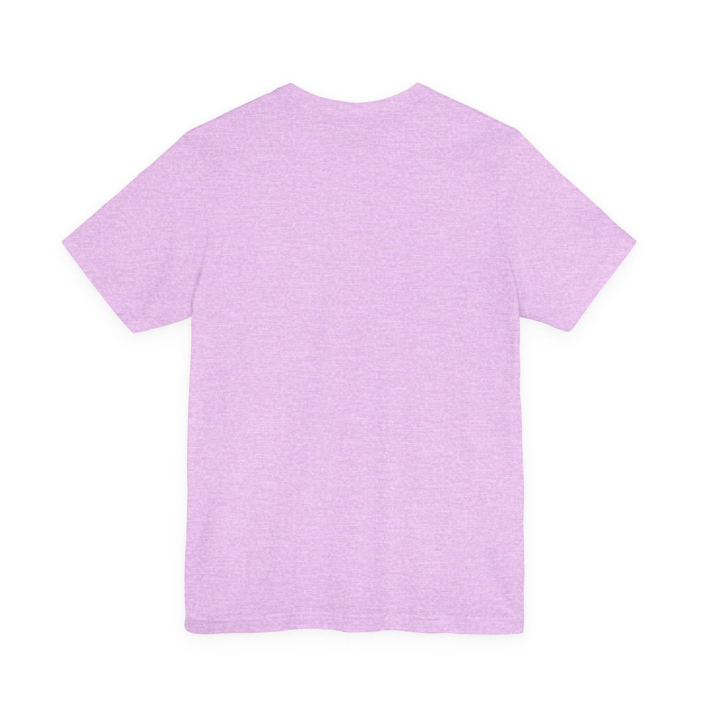 KZoo Roller Derby T-Shirt — Pink & Black Star Logo Tee