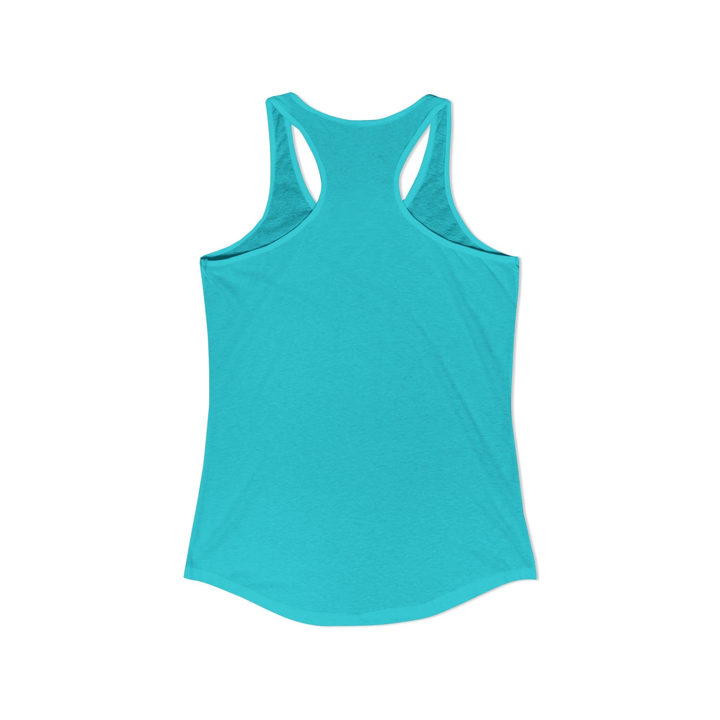 Copy of Killer Beez Racerback Tank