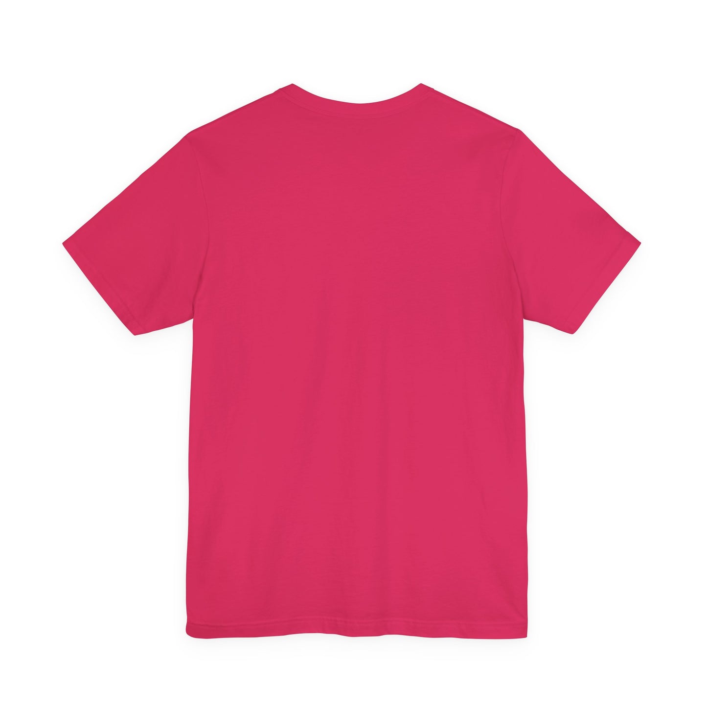 Kalamazoo Killer Beez Tee