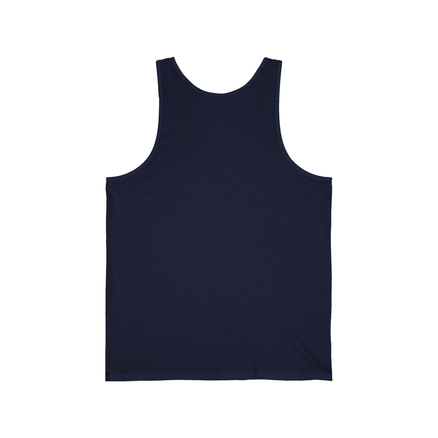 Killer Beez Vintage Tank