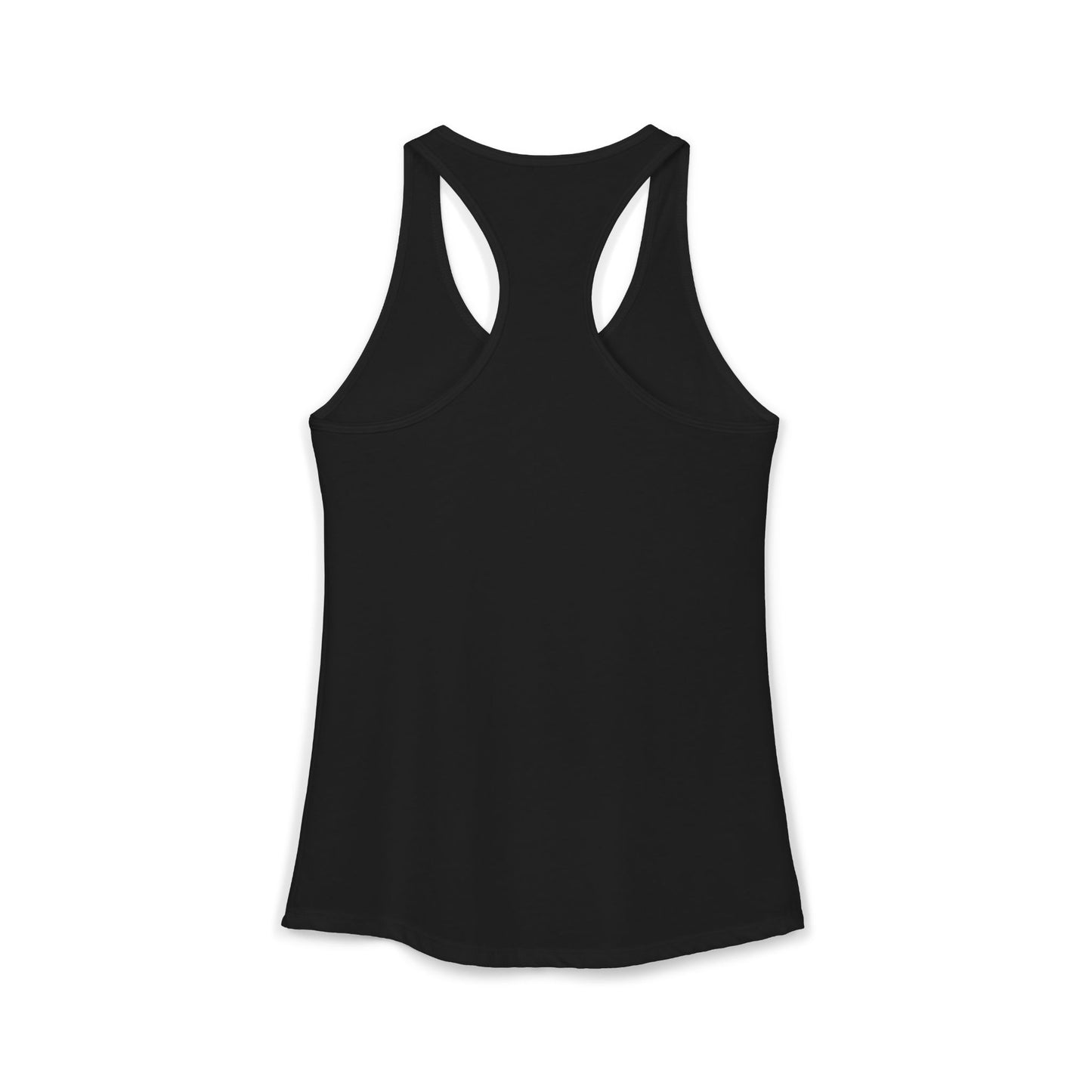 Killer Beez Racerback Tank