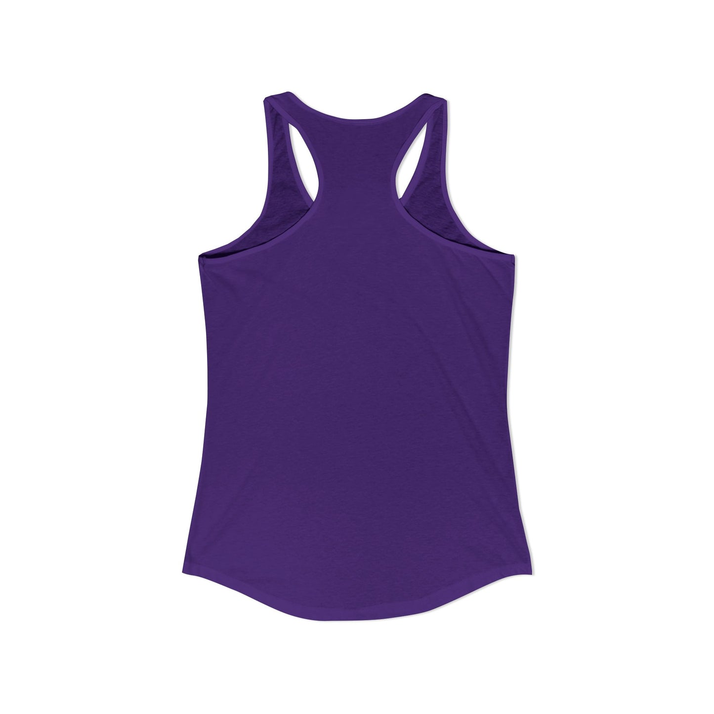 Killer Beez Racerback Tank