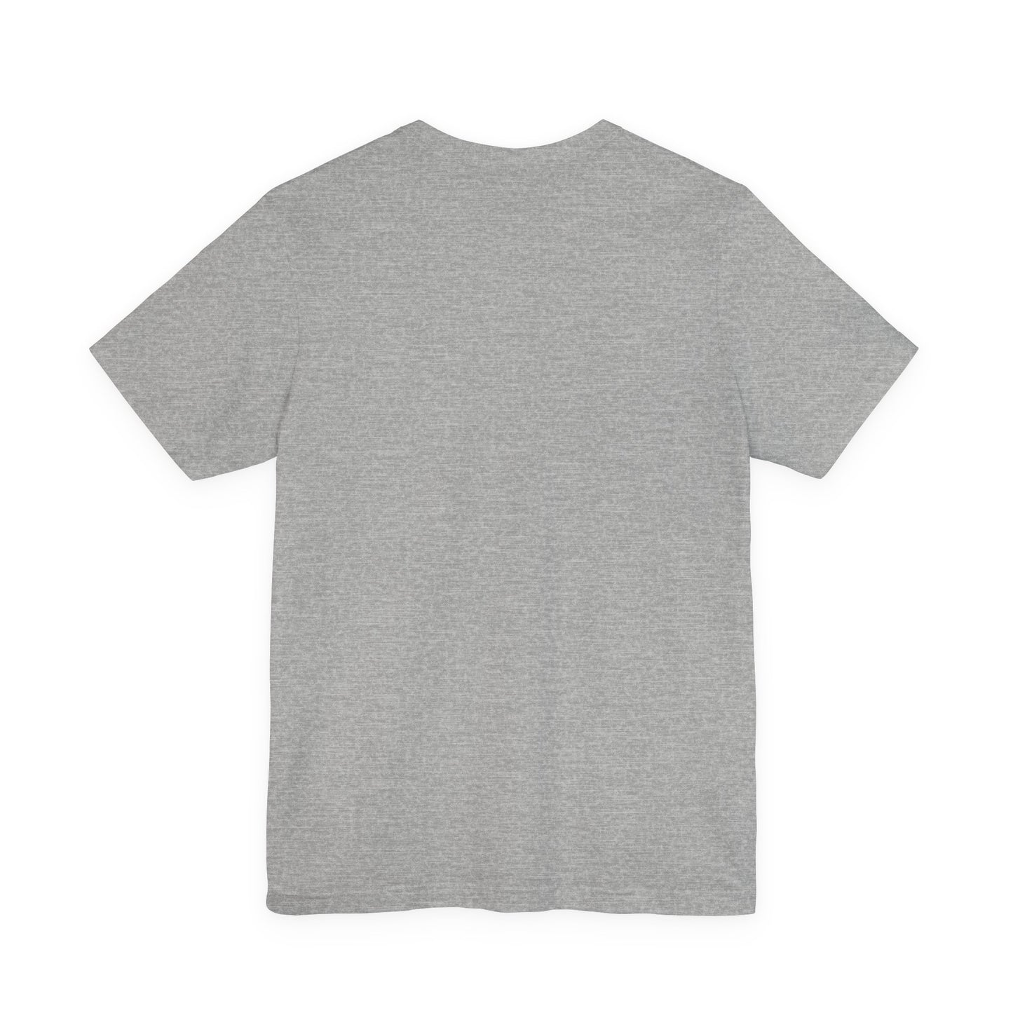 Kalamazoo Killer Beez Tee