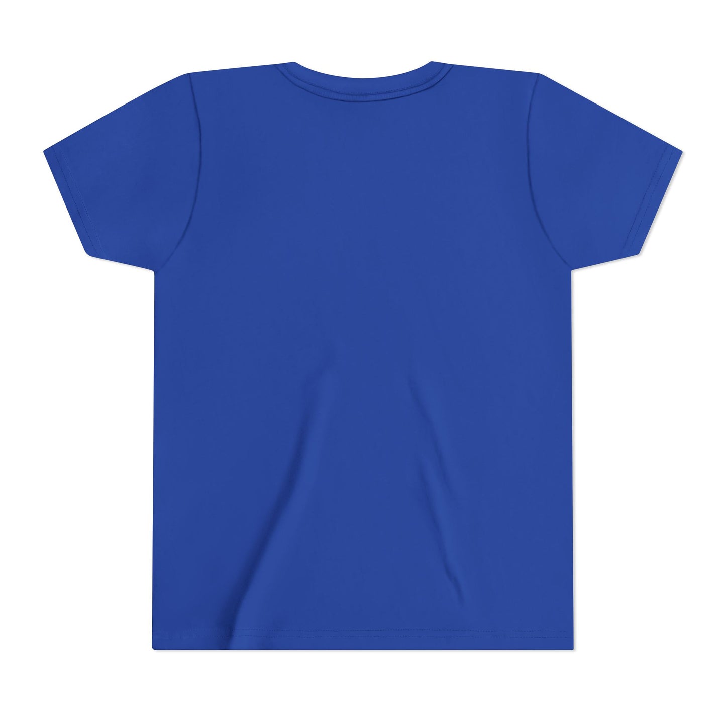 Killer Beez Youth T-Shirt – Bee Graphic Kids Tee