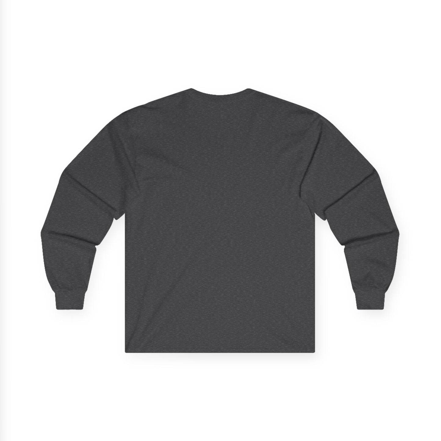 Killer Beez Bee Logo Long Sleeve Tee