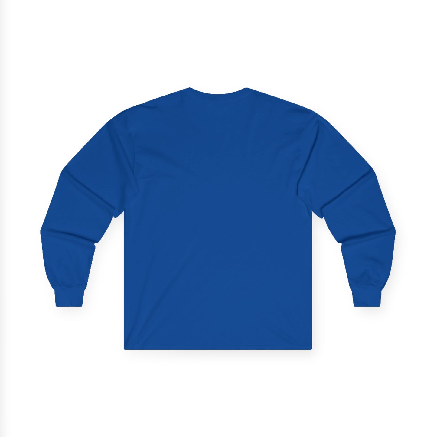 Killer Beez Bee Logo Long Sleeve Tee