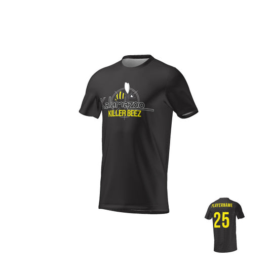 Men's Performance Shirt