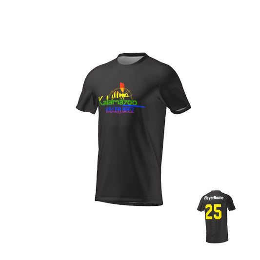 Men's Performance Shirt